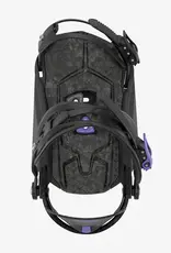 UNION UNION SOURCE FC