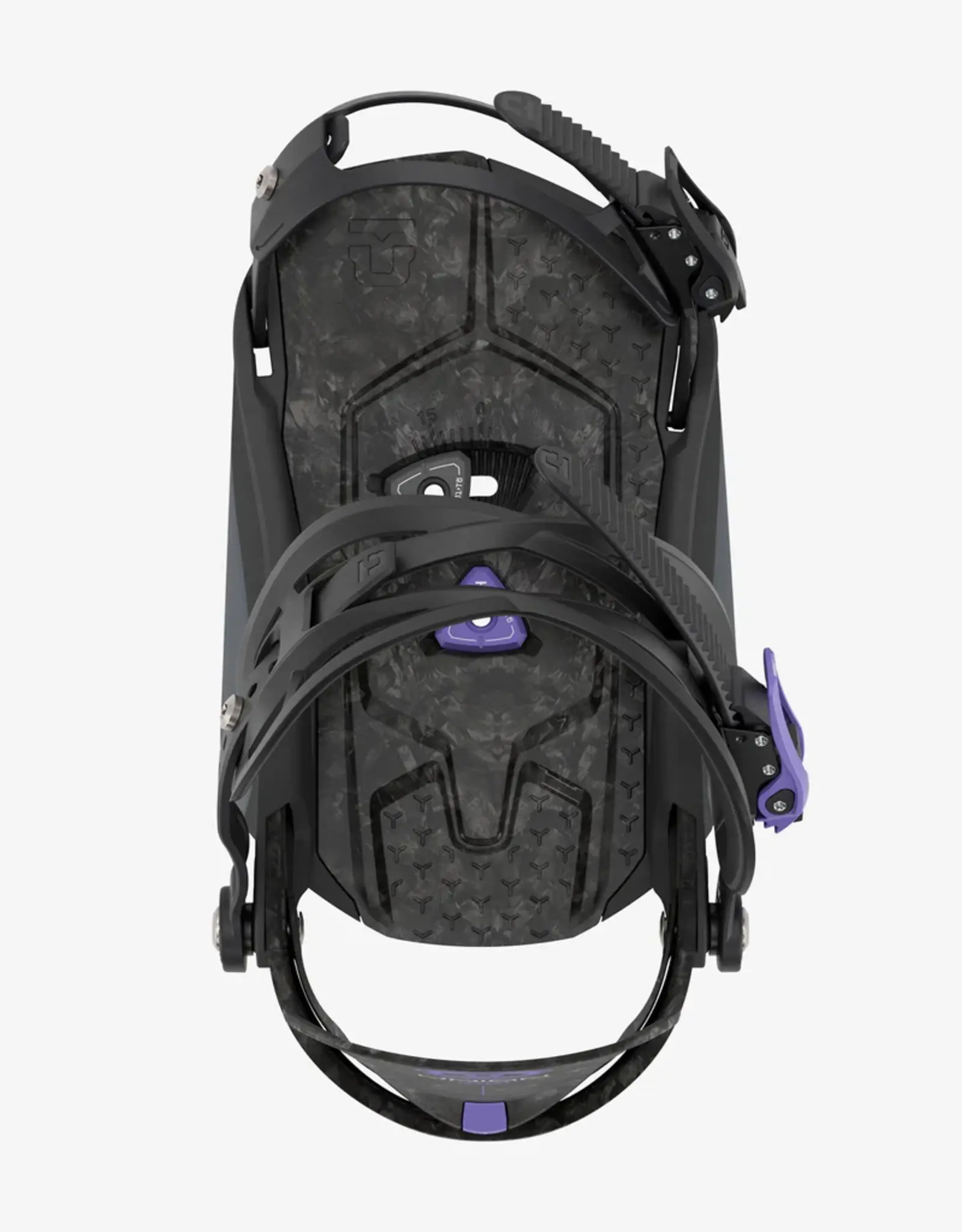 UNION UNION SOURCE FC