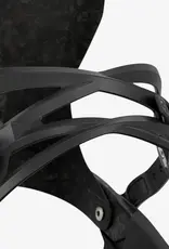 UNION UNION SOURCE FC