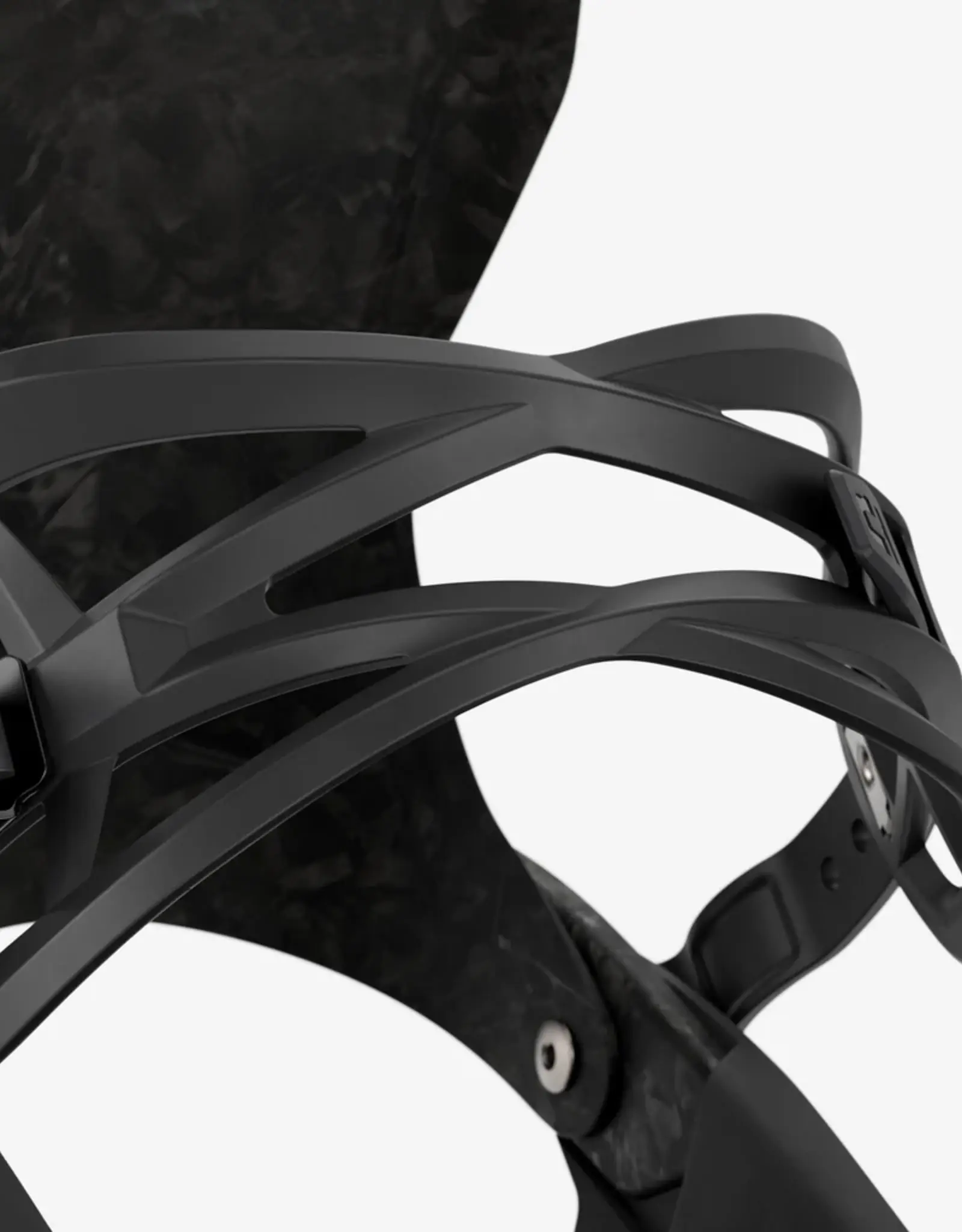 UNION UNION SOURCE FC