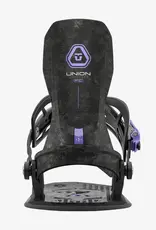 UNION UNION SOURCE FC