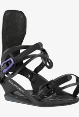 UNION UNION SOURCE FC