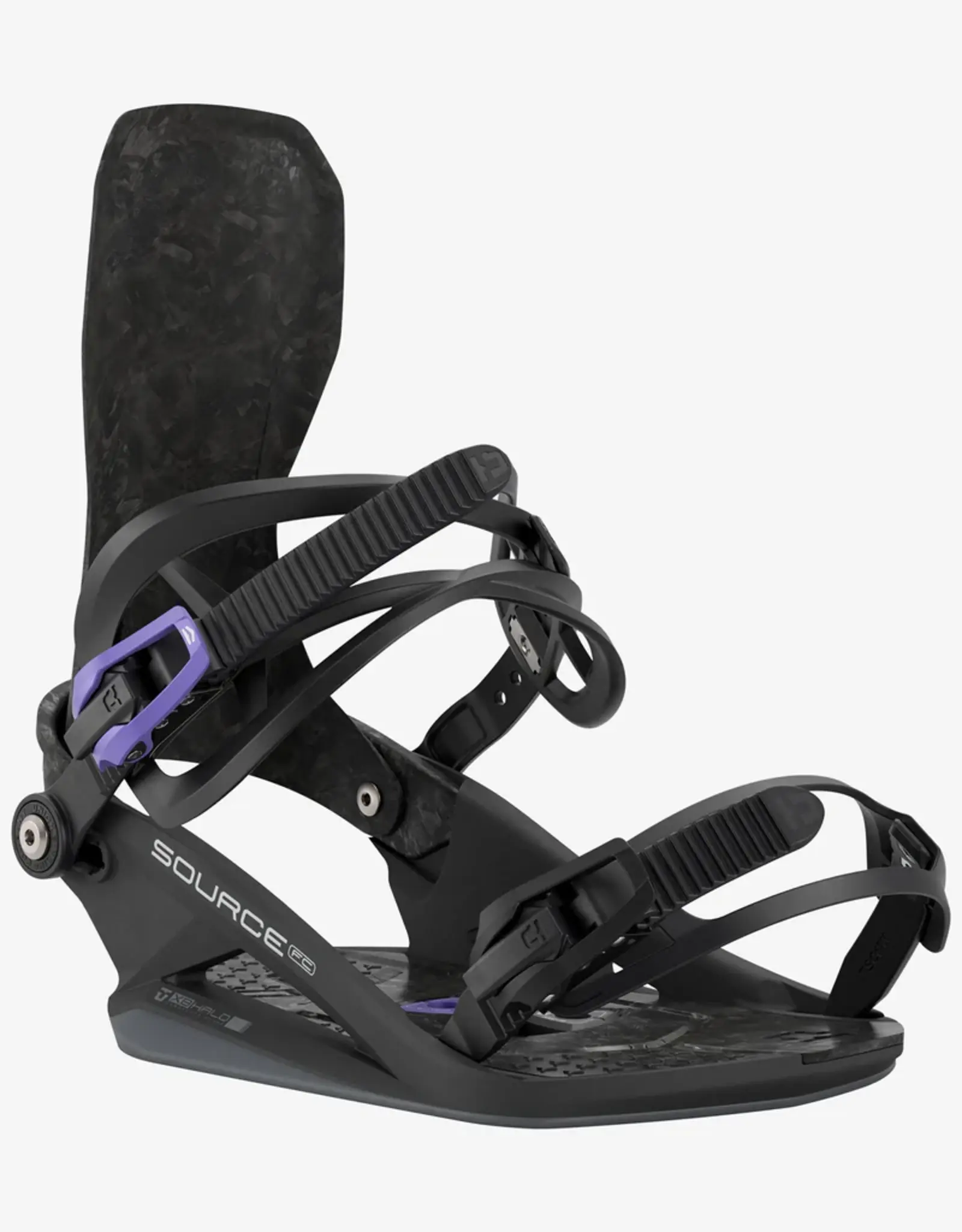 UNION UNION SOURCE FC