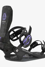 UNION UNION SOURCE FC