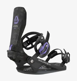 UNION UNION SOURCE FC