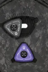 UNION UNION SOURCE PRO