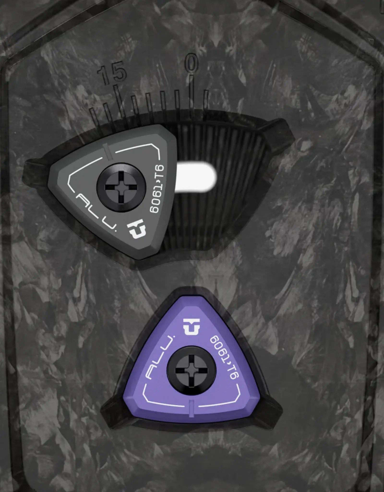 UNION UNION SOURCE PRO