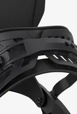 UNION UNION SOURCE PRO