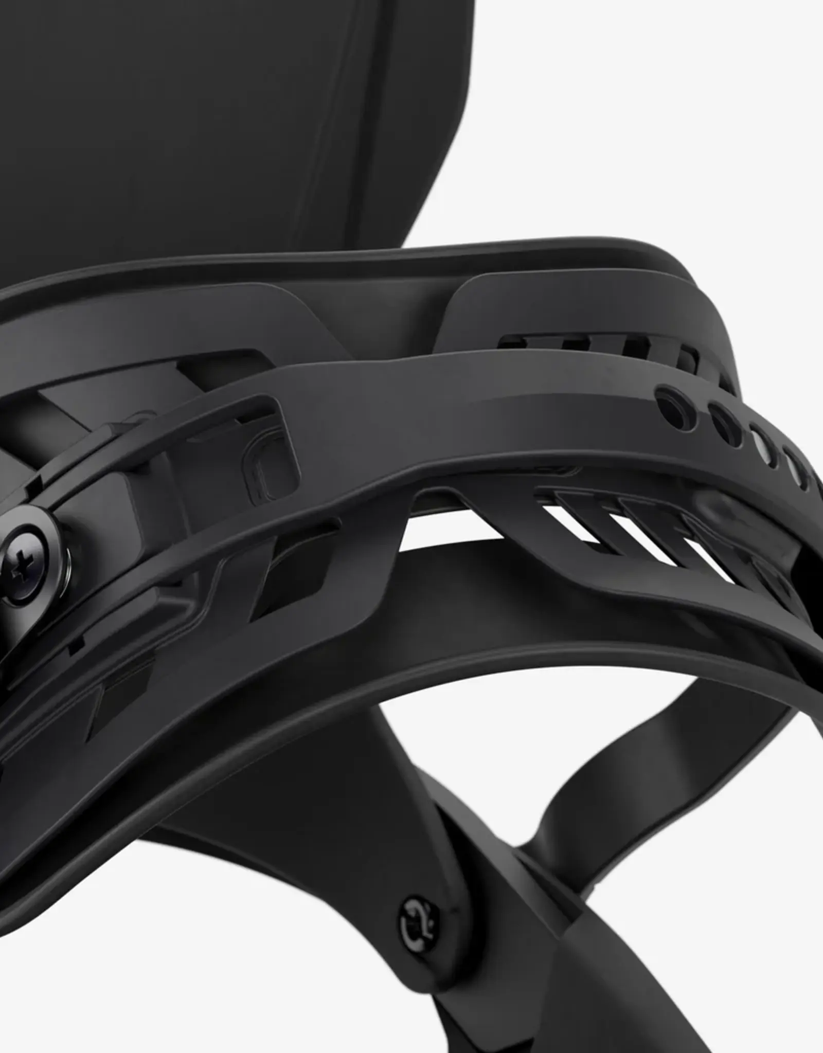 UNION UNION SOURCE PRO