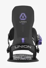 UNION UNION SOURCE PRO