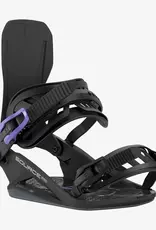 UNION UNION SOURCE PRO