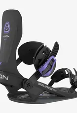 UNION UNION SOURCE PRO