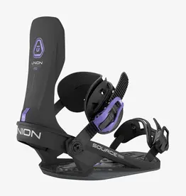 UNION UNION SOURCE PRO