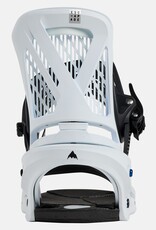 BURTON 2024 ESCAPADE REFLEX