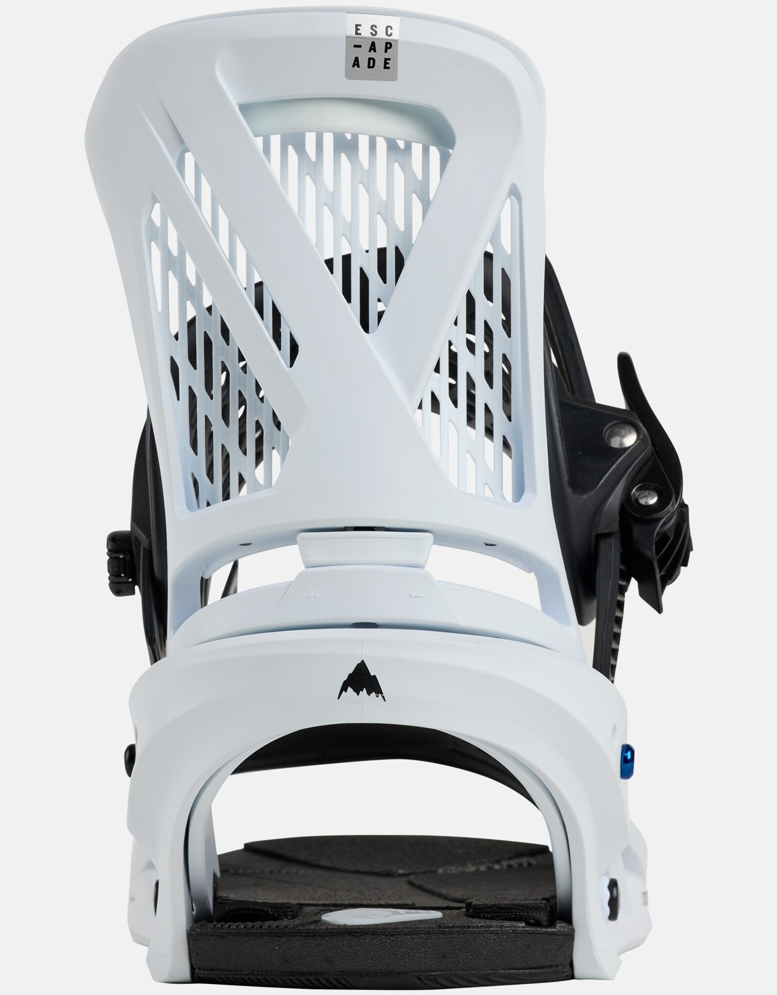 BURTON 2024 ESCAPADE REFLEX