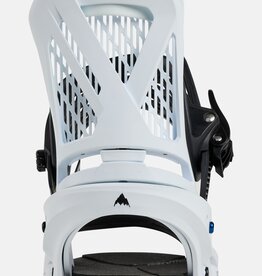 BURTON 2026 ESCAPADE REFLEX