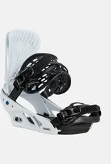 BURTON 2024 ESCAPADE REFLEX