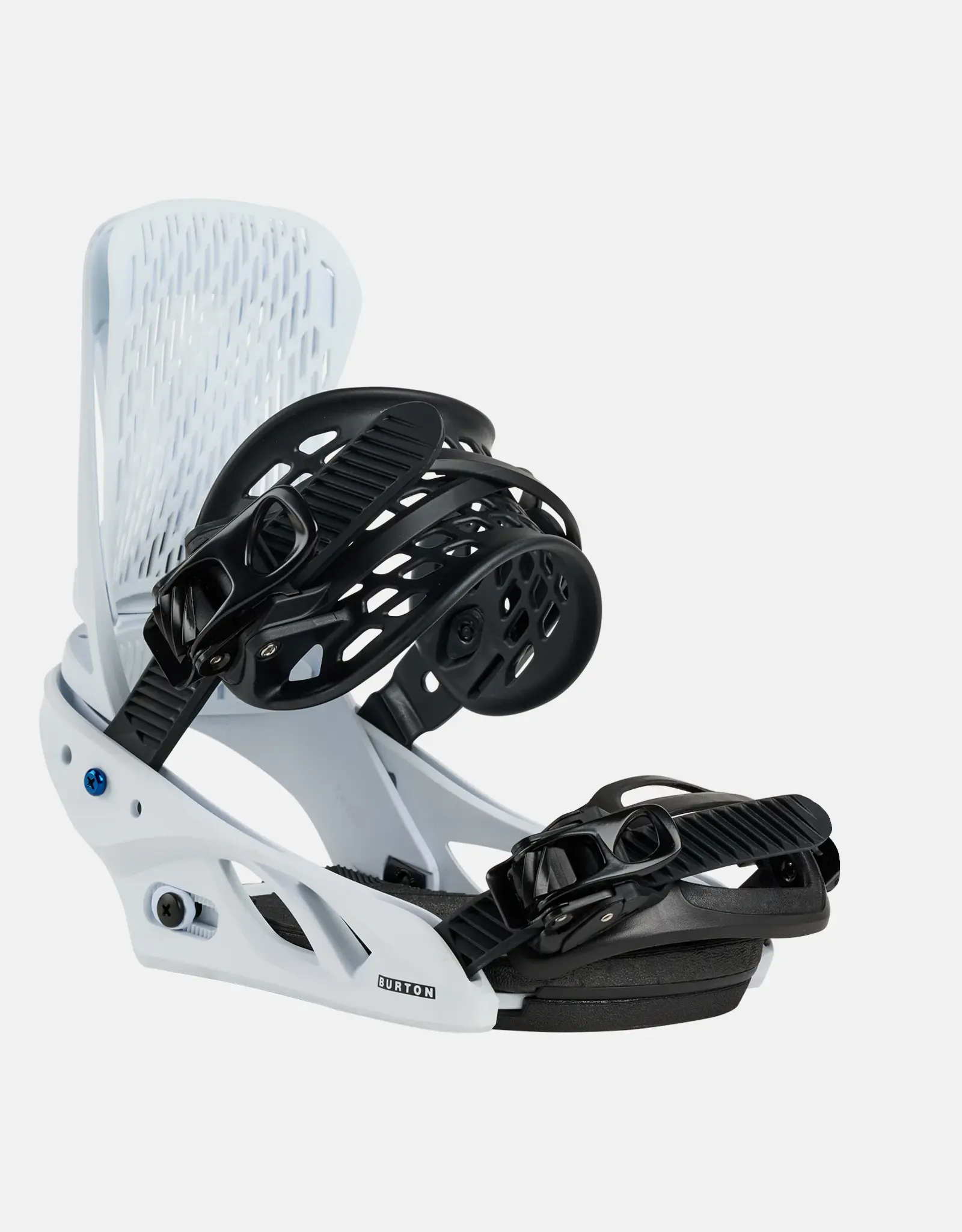 BURTON 2024 ESCAPADE REFLEX