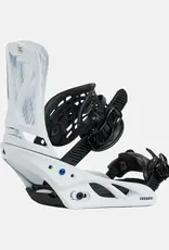 BURTON 2024 ESCAPADE REFLEX