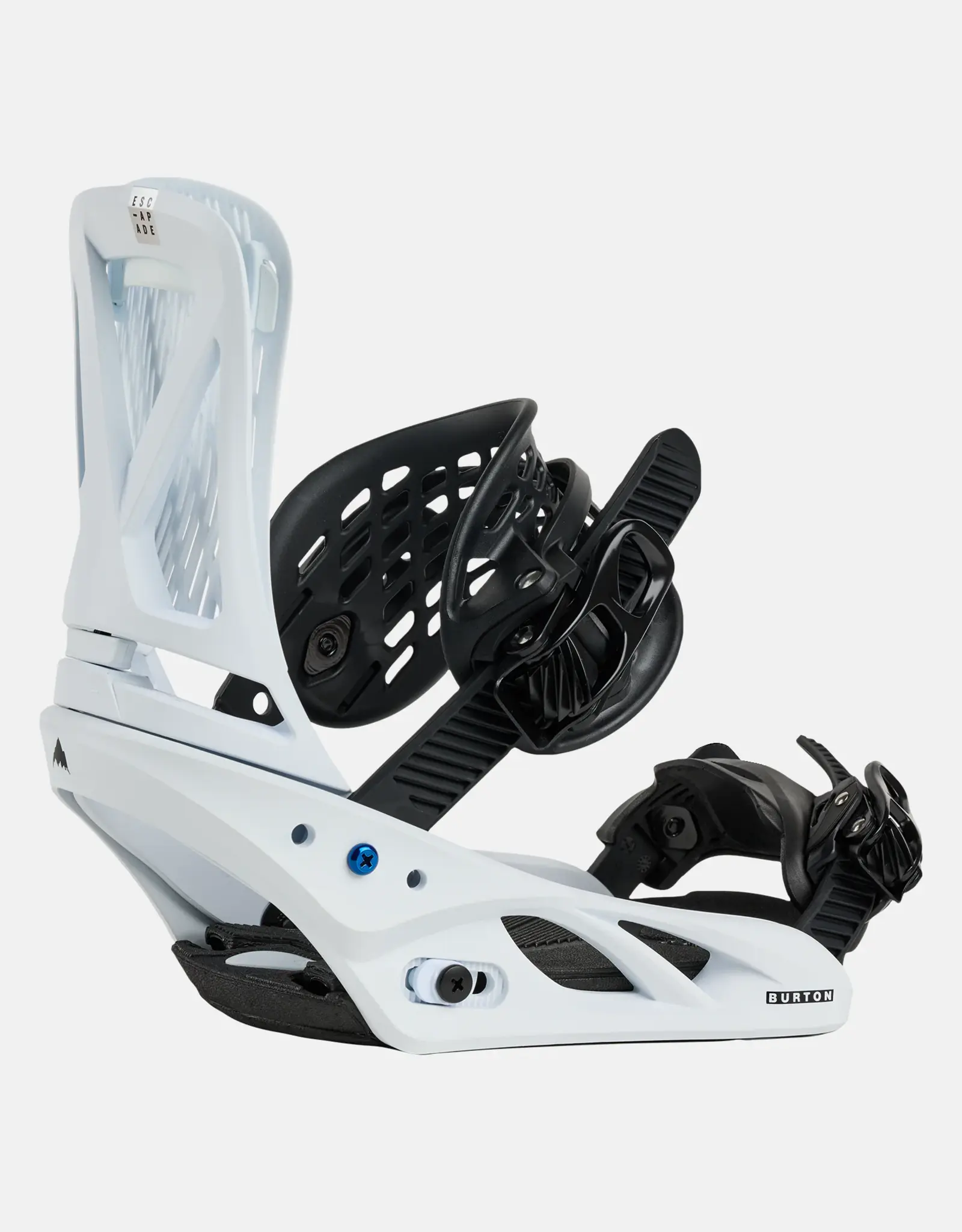 BURTON 2024 ESCAPADE REFLEX