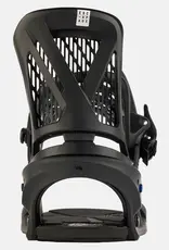 BURTON 2024 ESCAPADE REFLEX