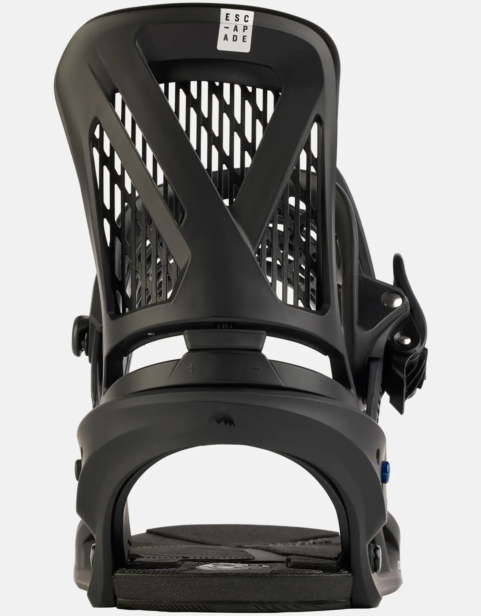 BURTON 2024 ESCAPADE REFLEX