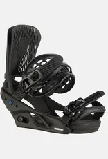 BURTON 2024 ESCAPADE REFLEX