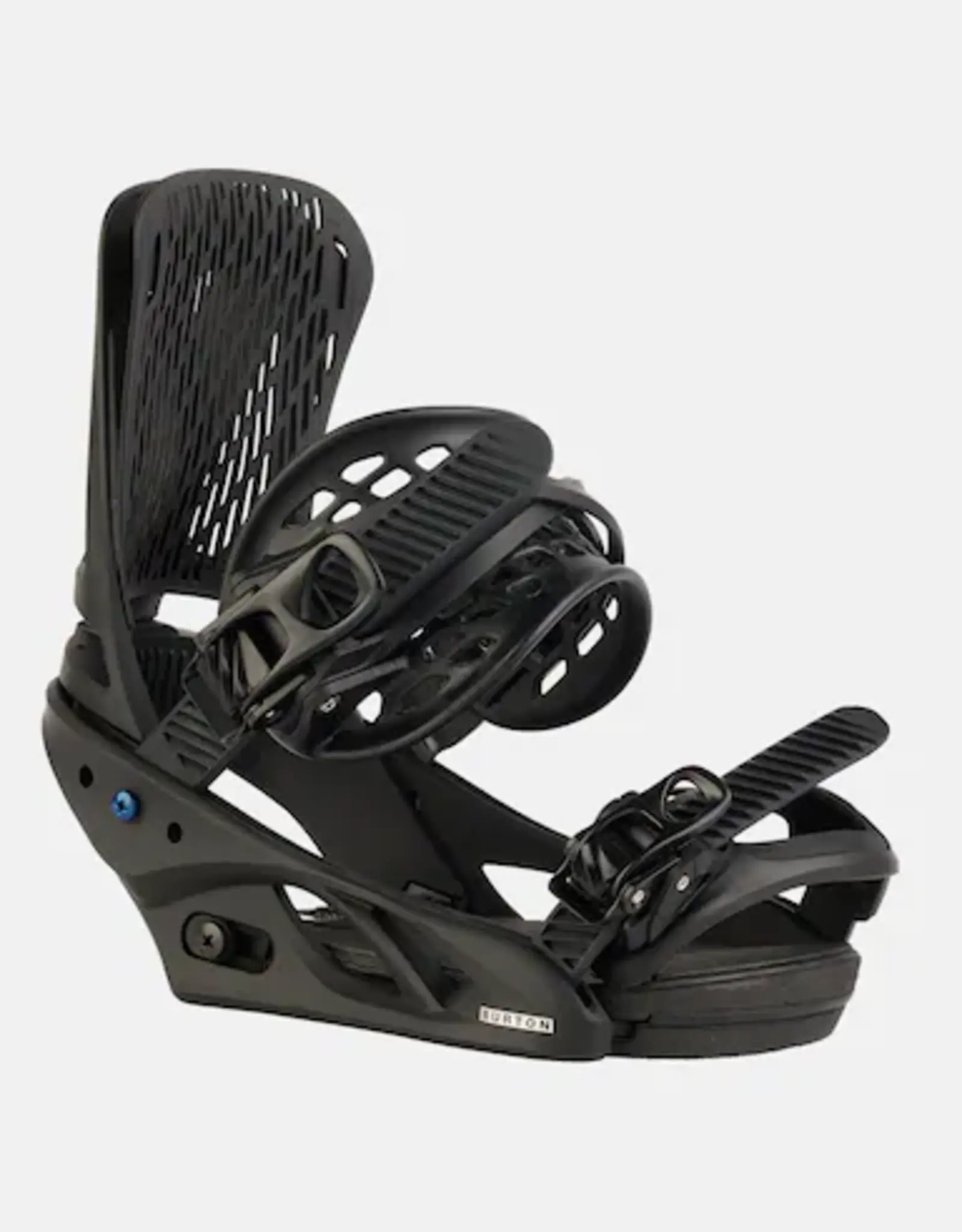 BURTON 2024 ESCAPADE REFLEX