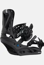 BURTON 2024 ESCAPADE REFLEX