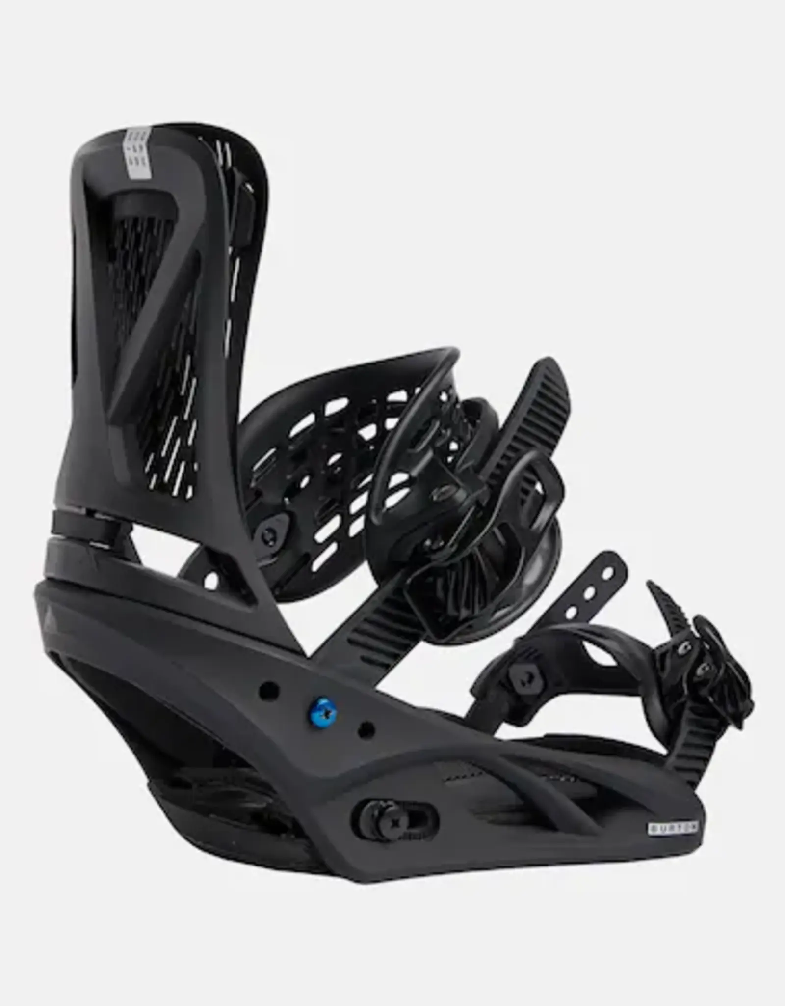 BURTON 2024 ESCAPADE REFLEX