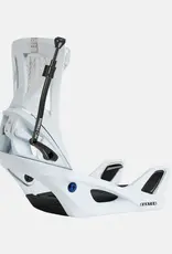 PRO STANDARD PUSH BUTTON STEP ON RELEASE