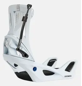 PRO STANDARD PUSH BUTTON STEP ON RELEASE