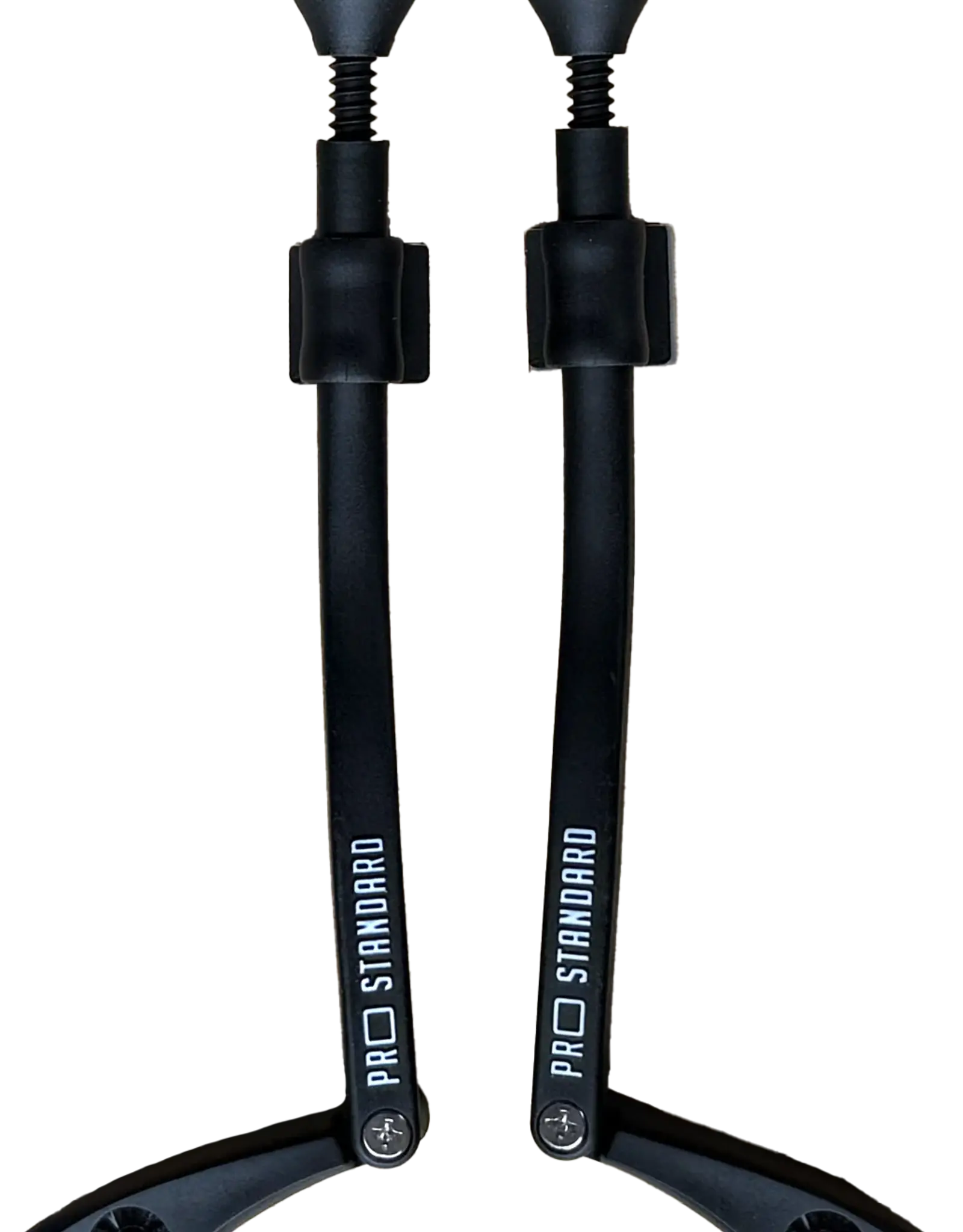 PRO STANDARD PUSH BUTTON STEP ON RELEASE