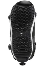 DC 2026 JUDGE STEP ON