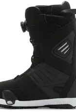 DC 2026 JUDGE STEP ON