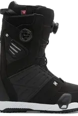 DC 2026 JUDGE STEP ON