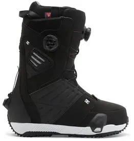 DC 2026 JUDGE STEP ON