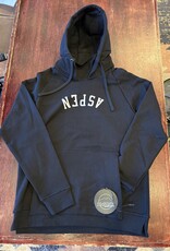 RADIO RADIO PREMIUM HOODIE