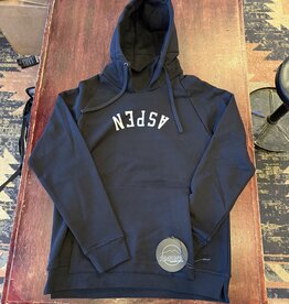 RADIO PREMIUM HOODIE