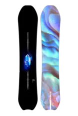 BURTON MYSTERY DEEP THINKER