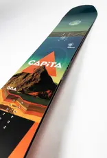 CAPITA 2027 DOA