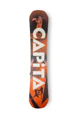 CAPITA 2027 DOA