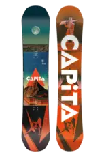 CAPITA 2027 DOA