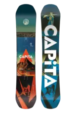 CAPITA 2027 DOA