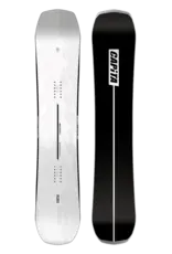 CAPITA 2027 MEGA DEATH