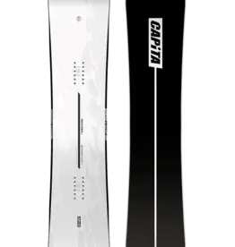 CAPITA 2027 MEGA DEATH