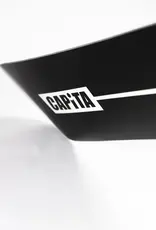 CAPITA 2027 MEGA DEATH