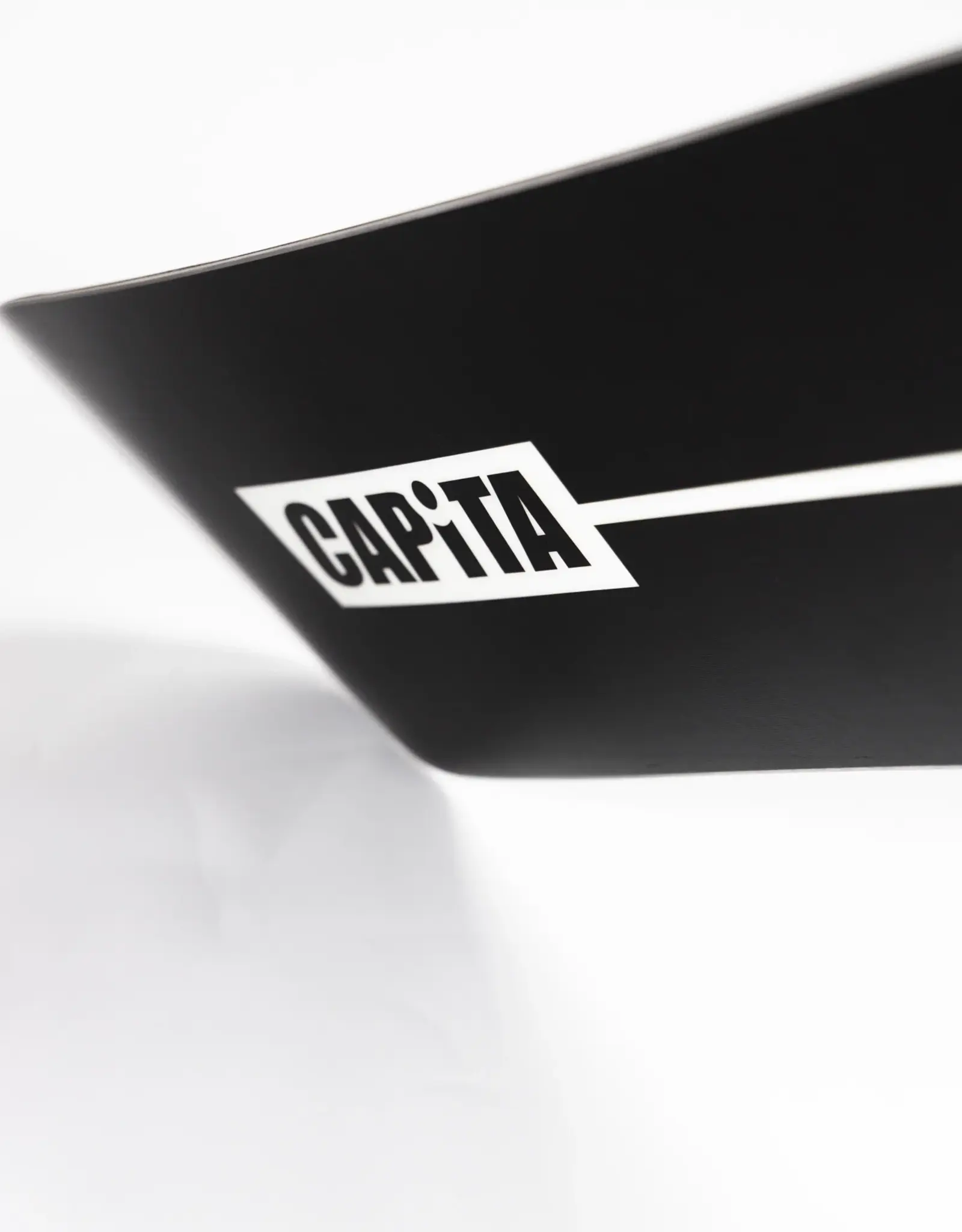 CAPITA 2027 MEGA DEATH