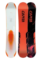 CAPITA 2027 MERCURY