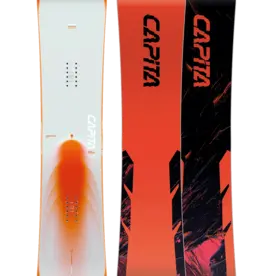CAPITA 2027 MERCURY